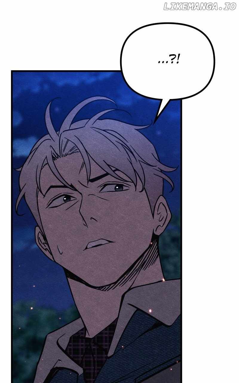 103