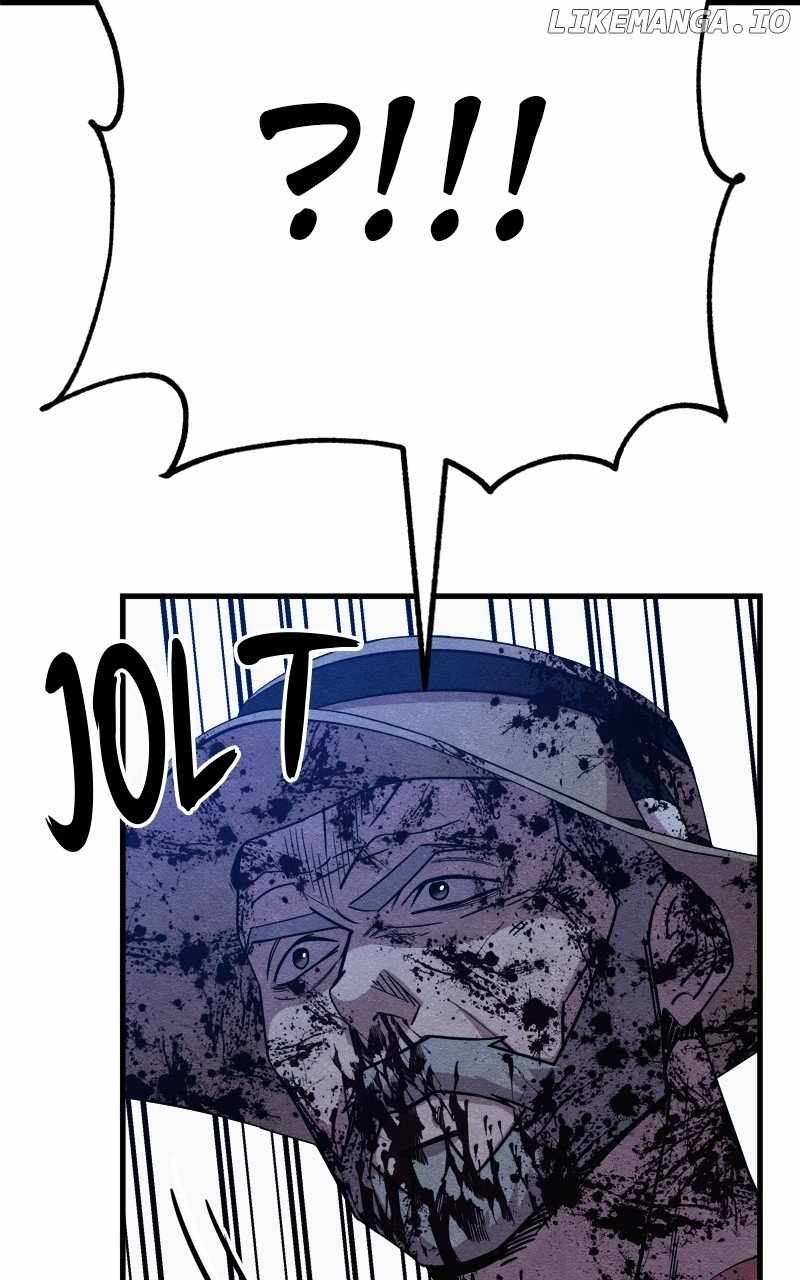 66