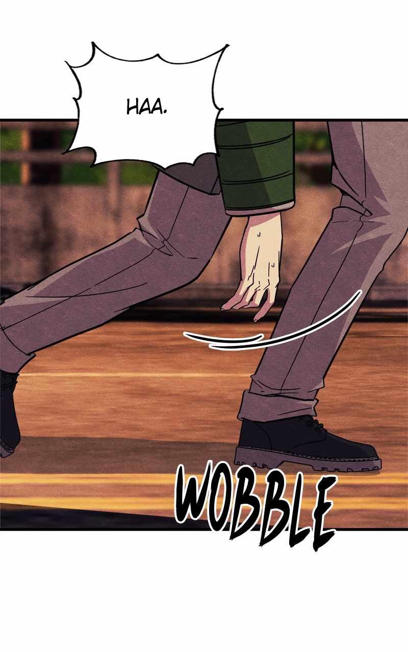 150