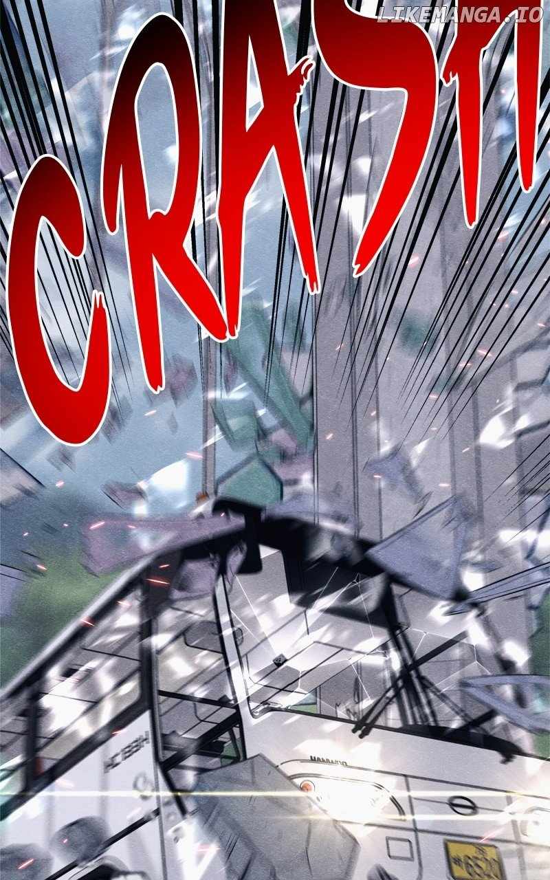 75
