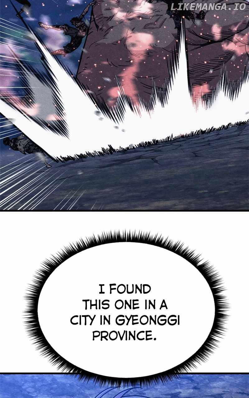 87