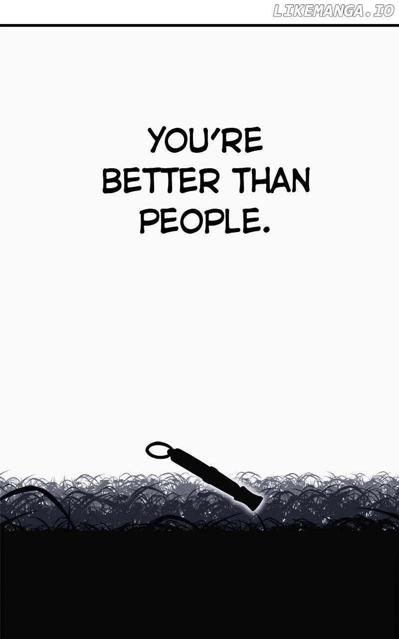 144