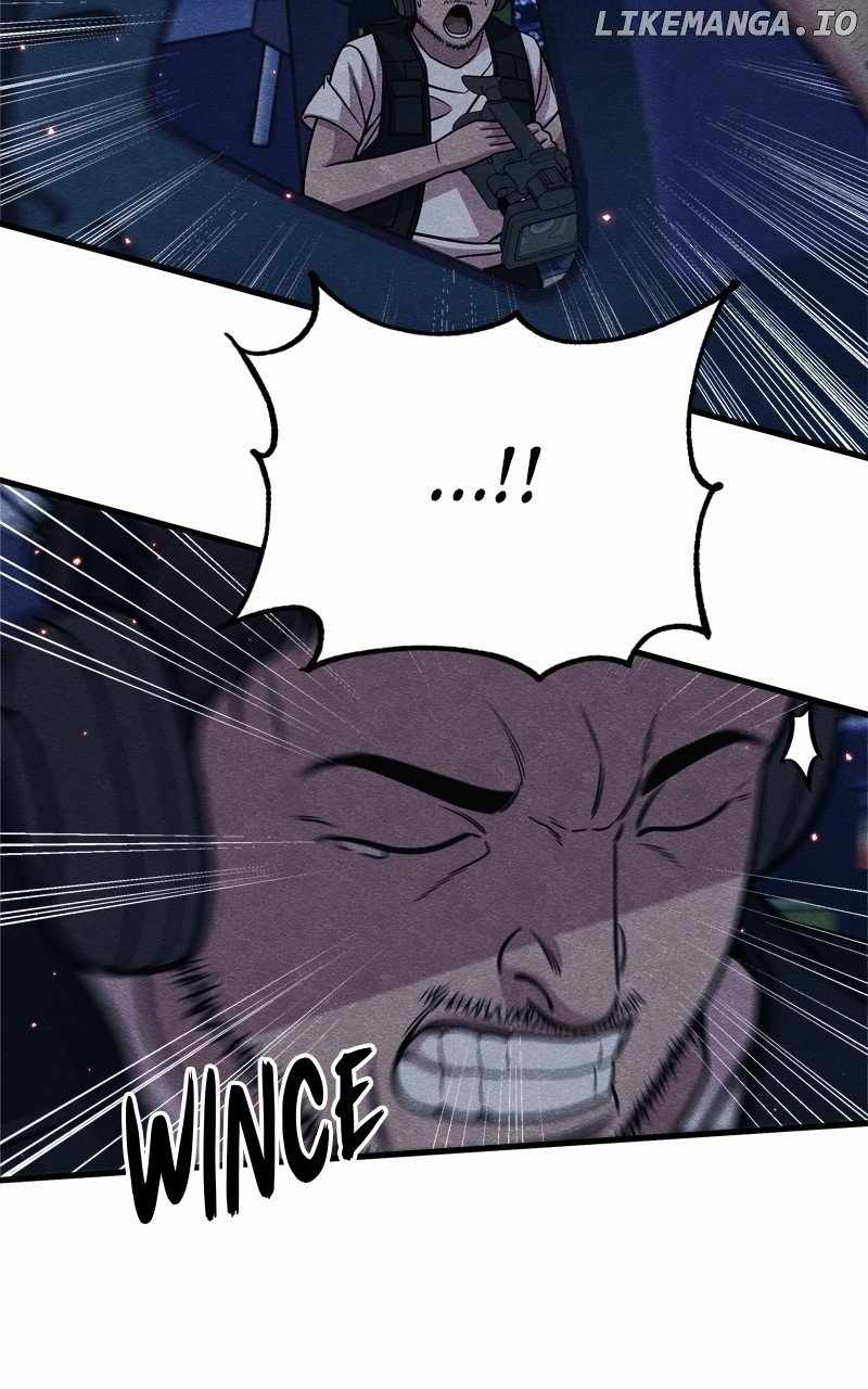 133