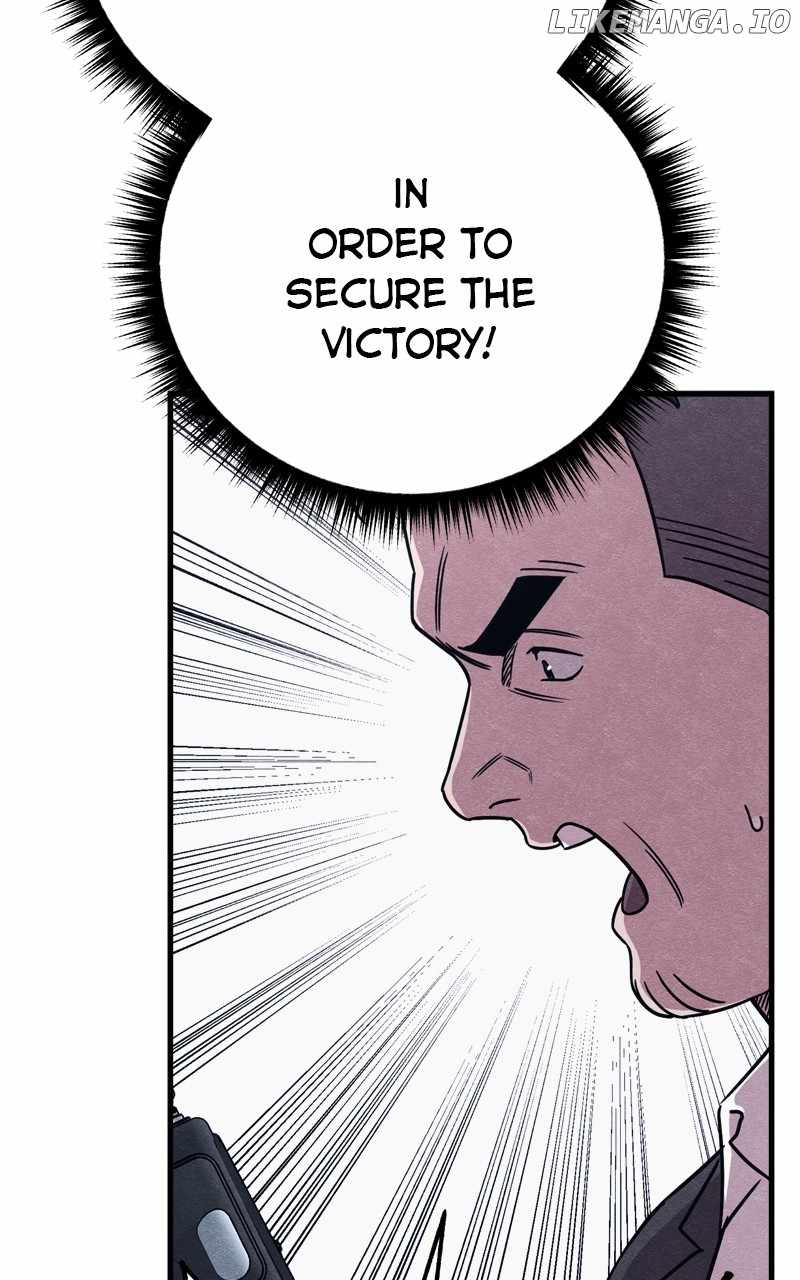 66