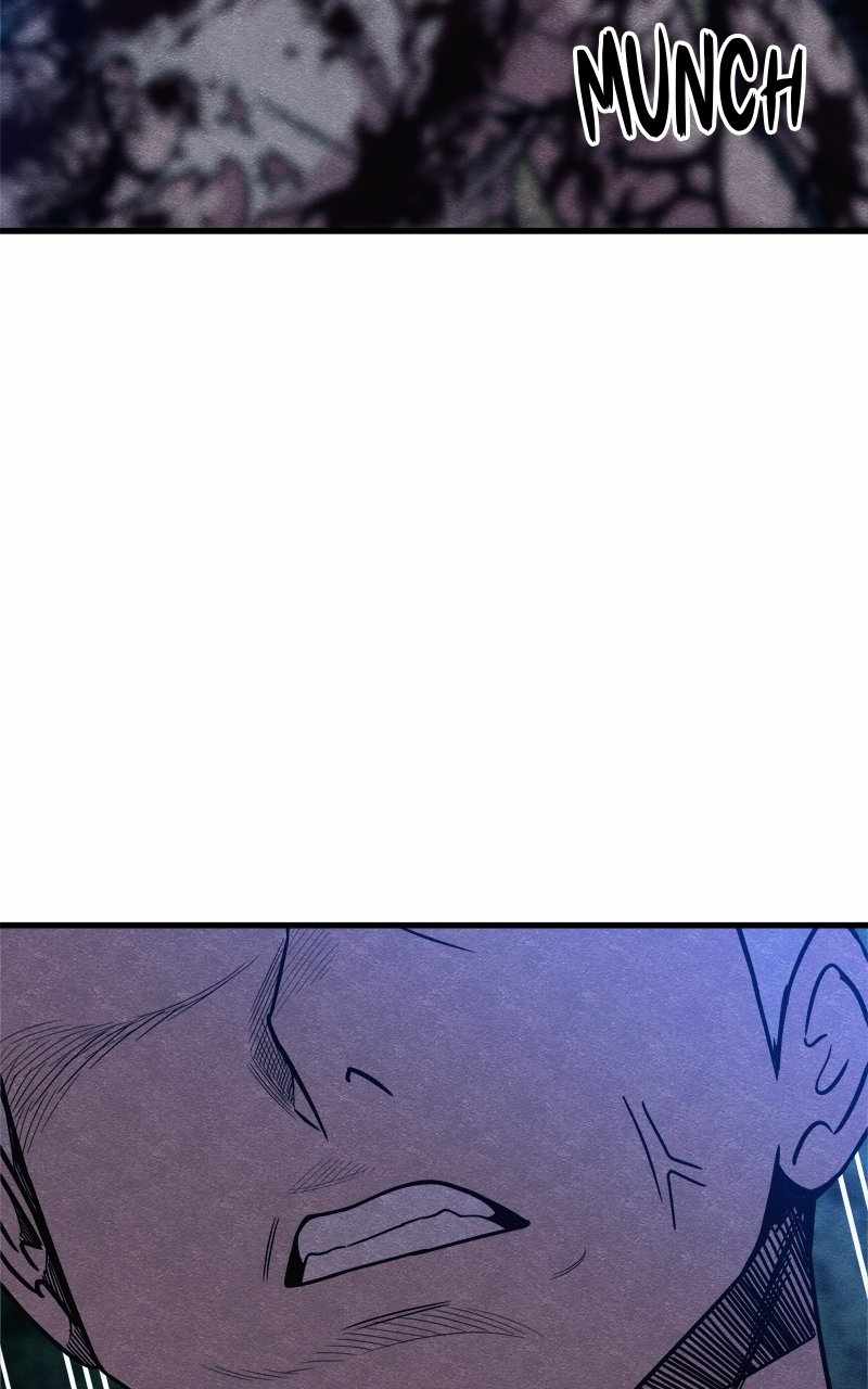118
