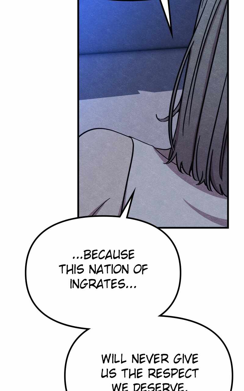 106