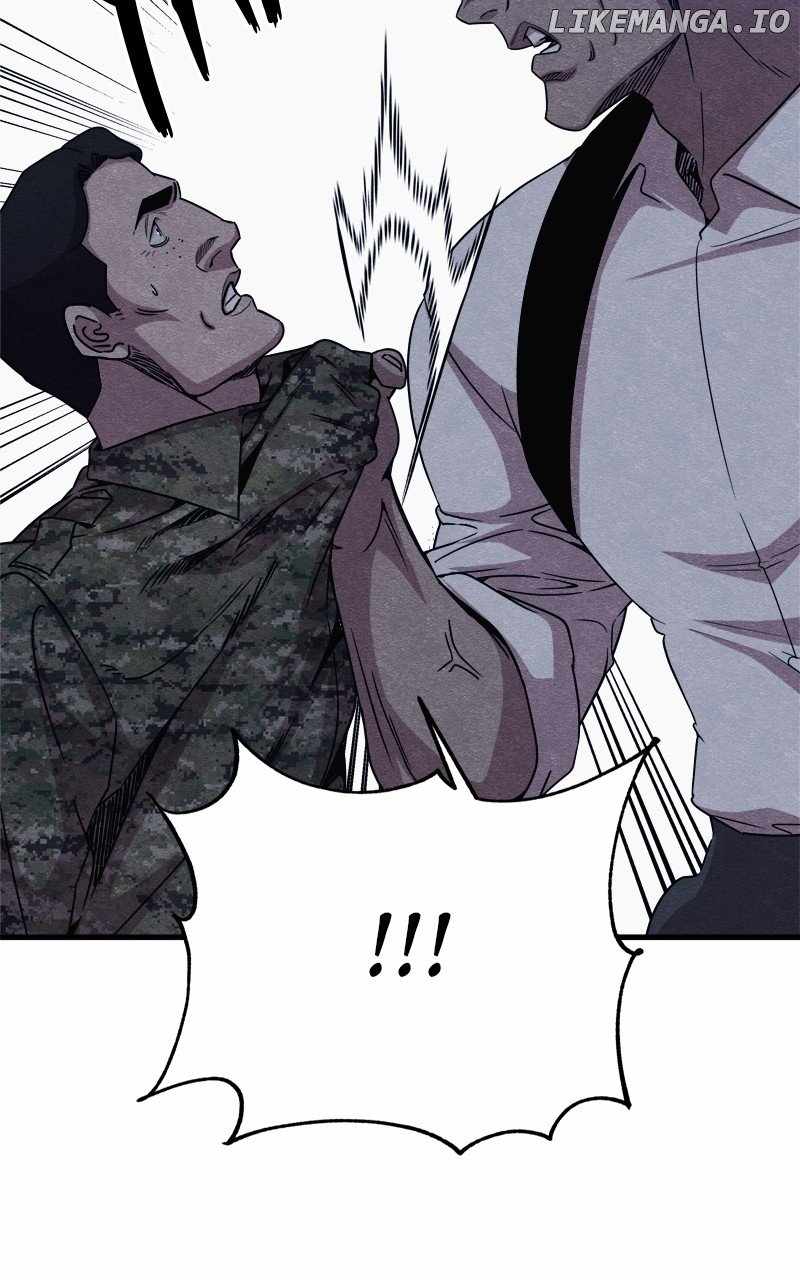 107