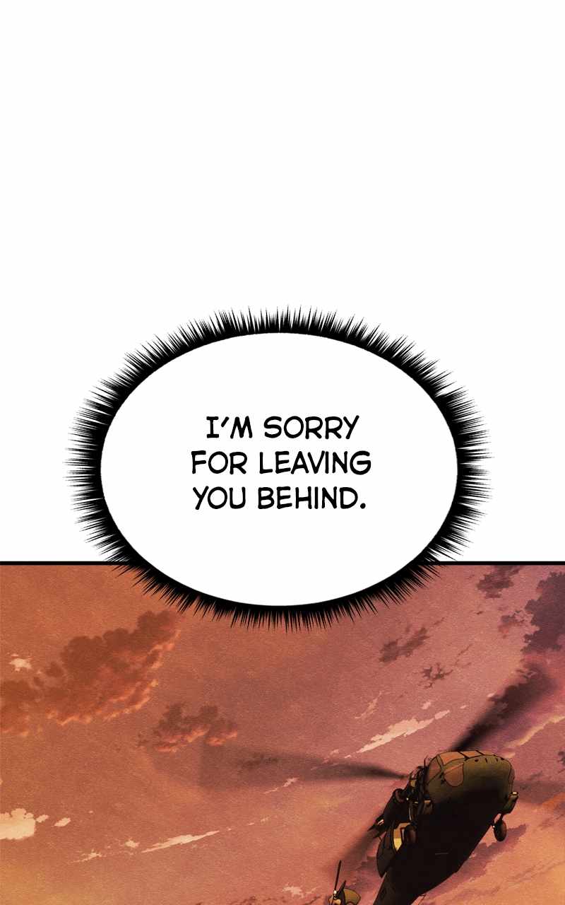 120