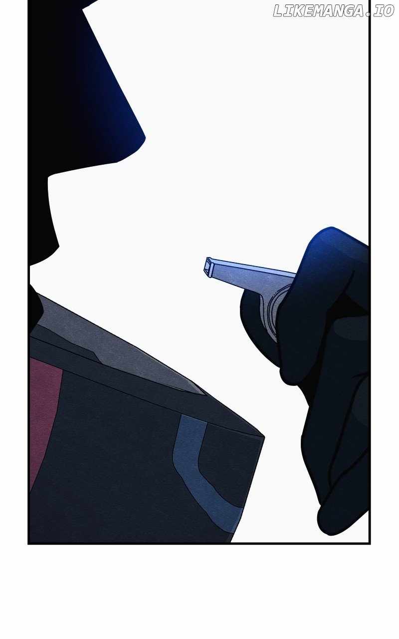 125