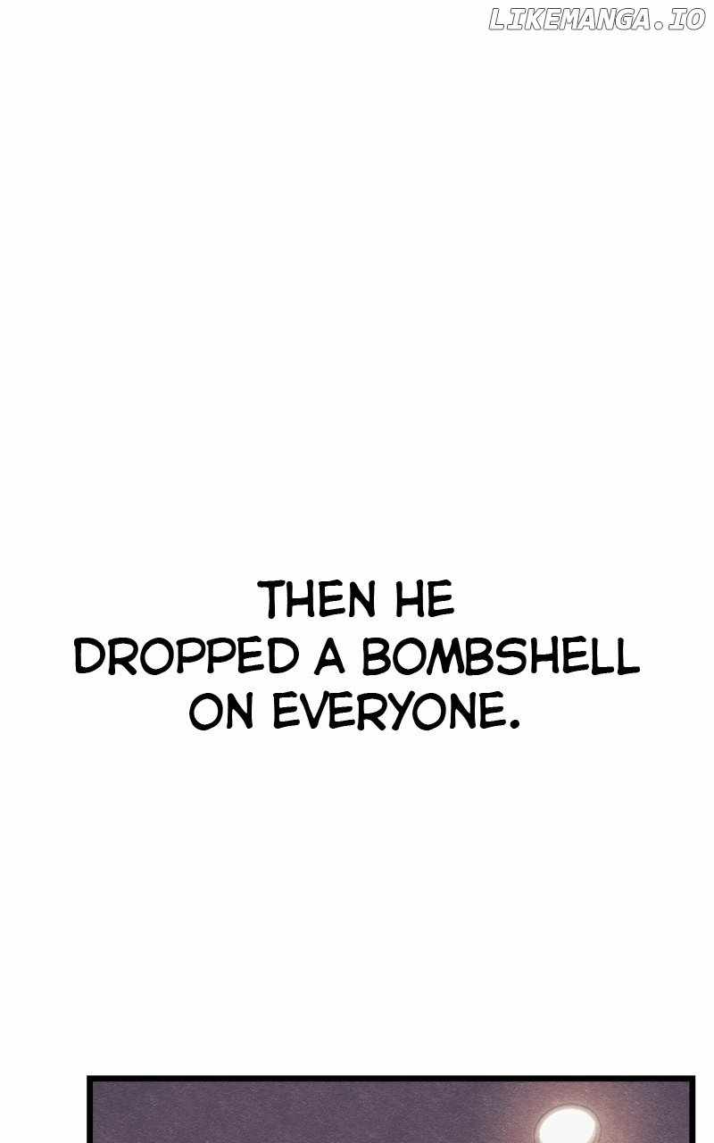 120
