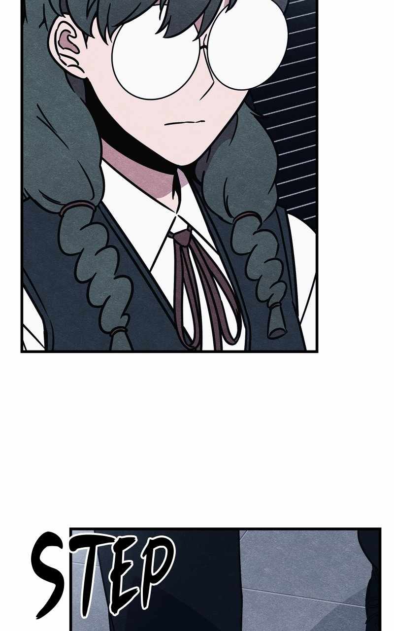 138