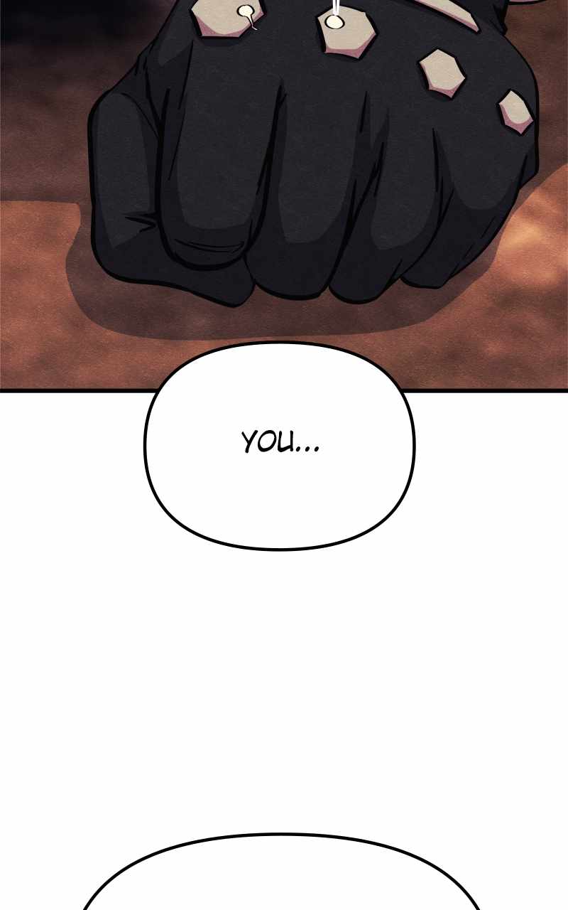 170