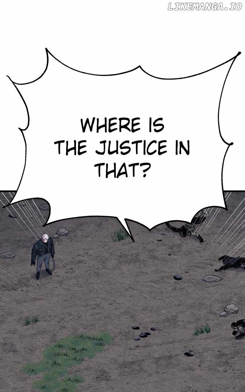 107