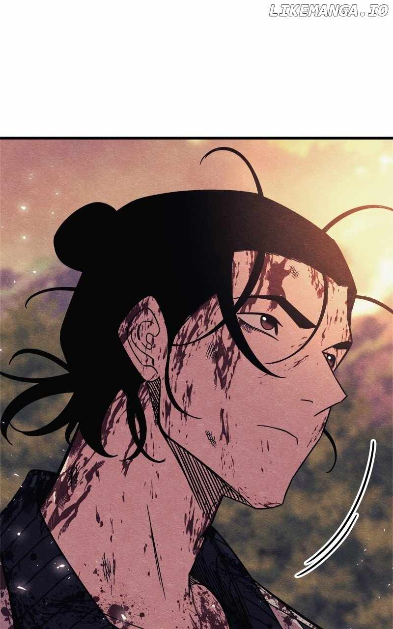 78