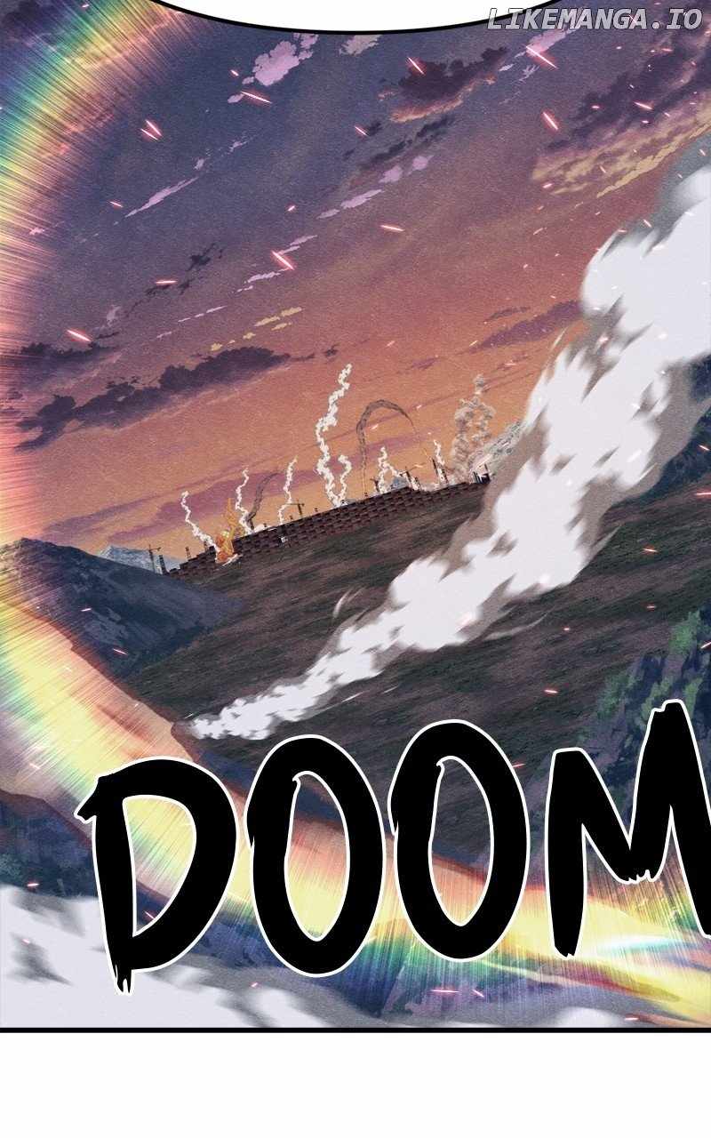 129