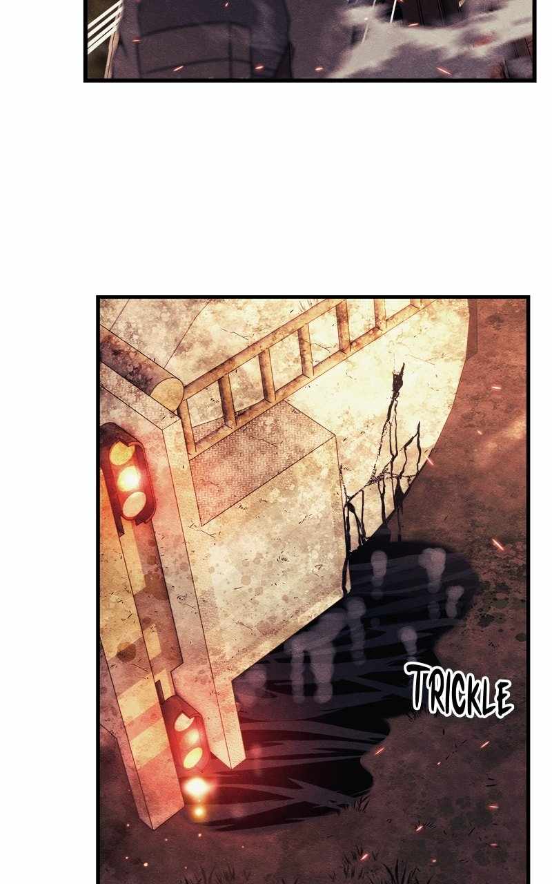 126
