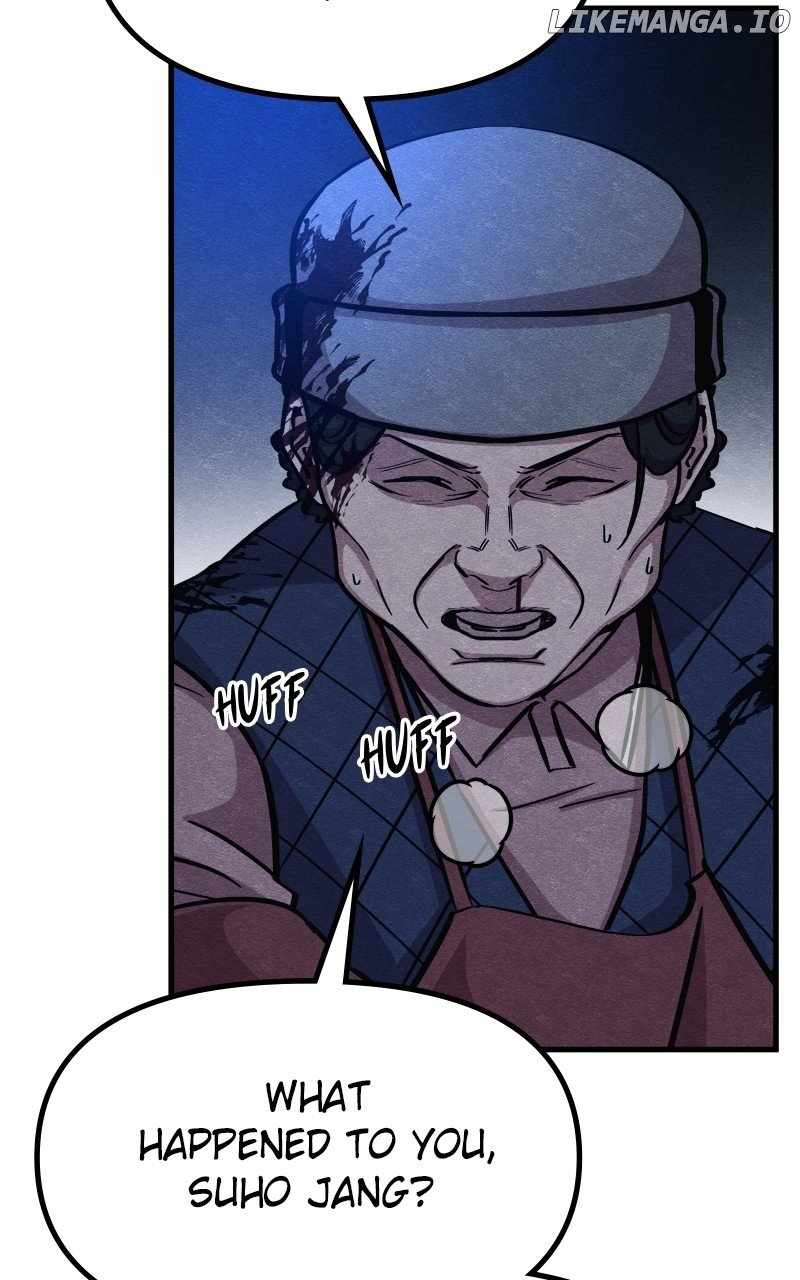 66
