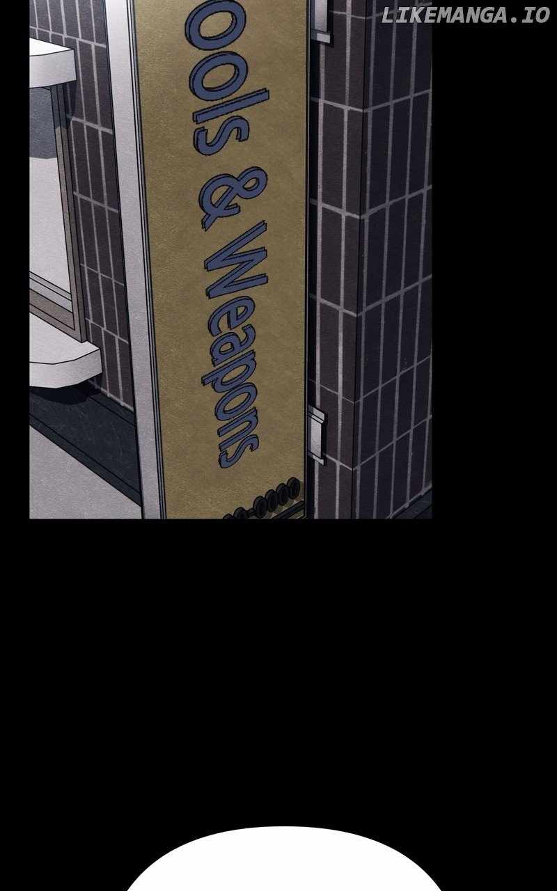 84
