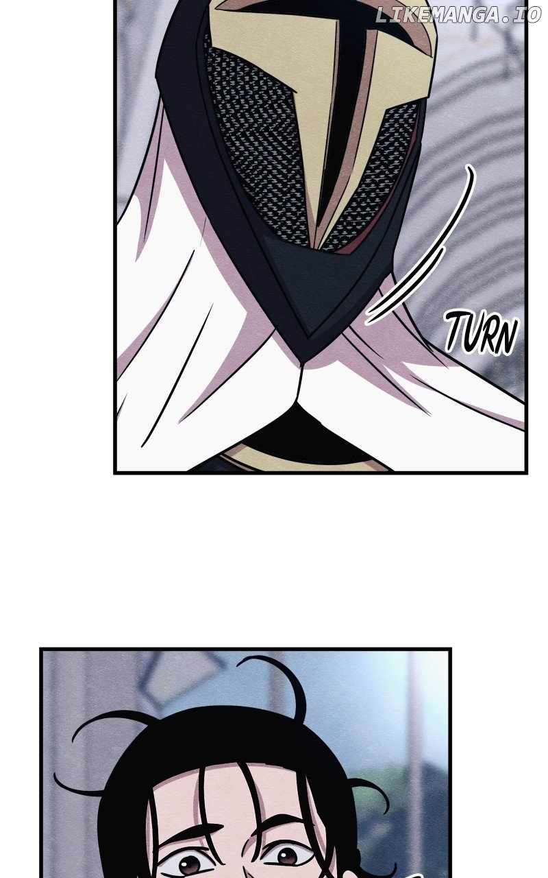 124