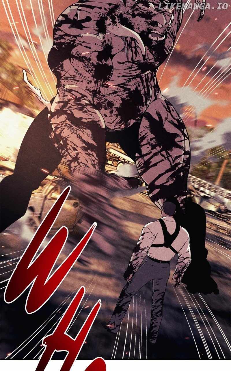 67