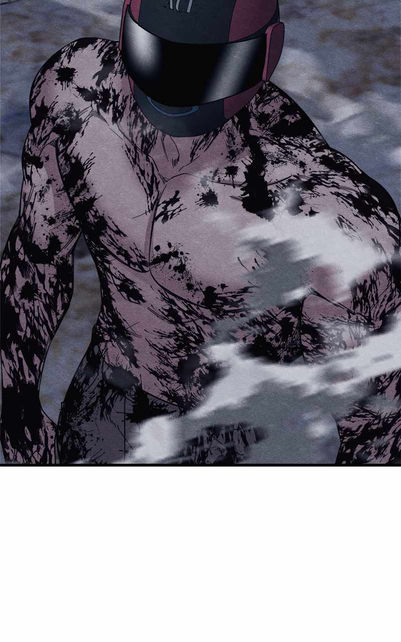 85