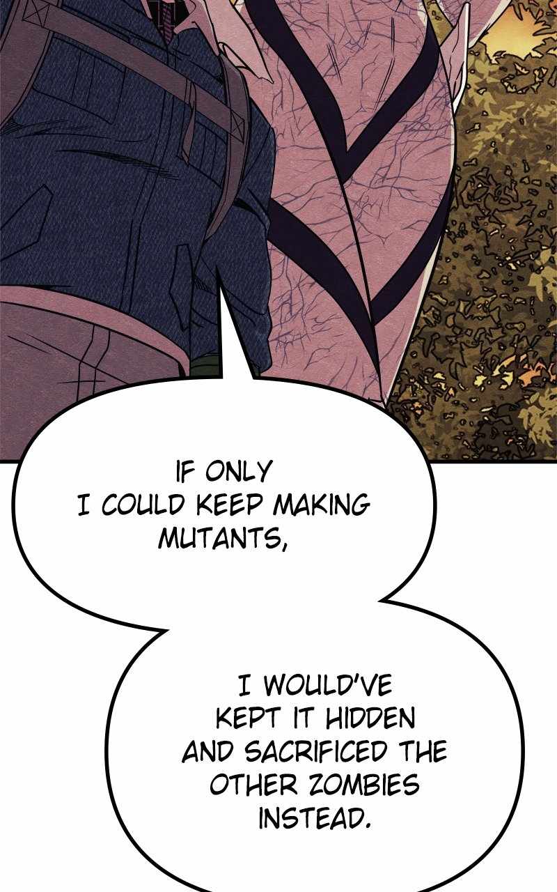 113