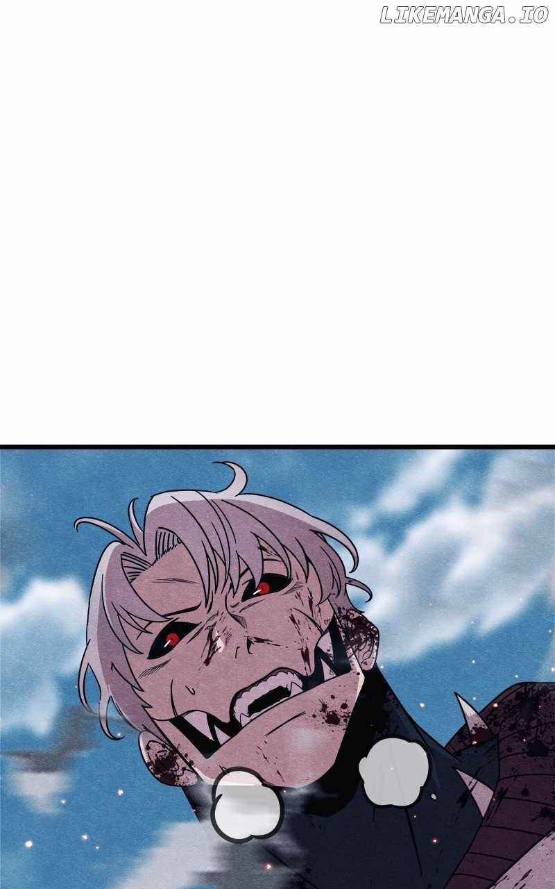96