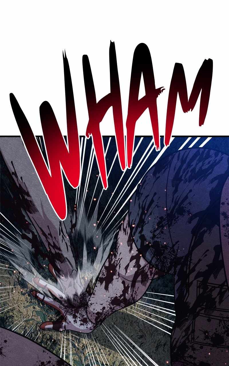 136