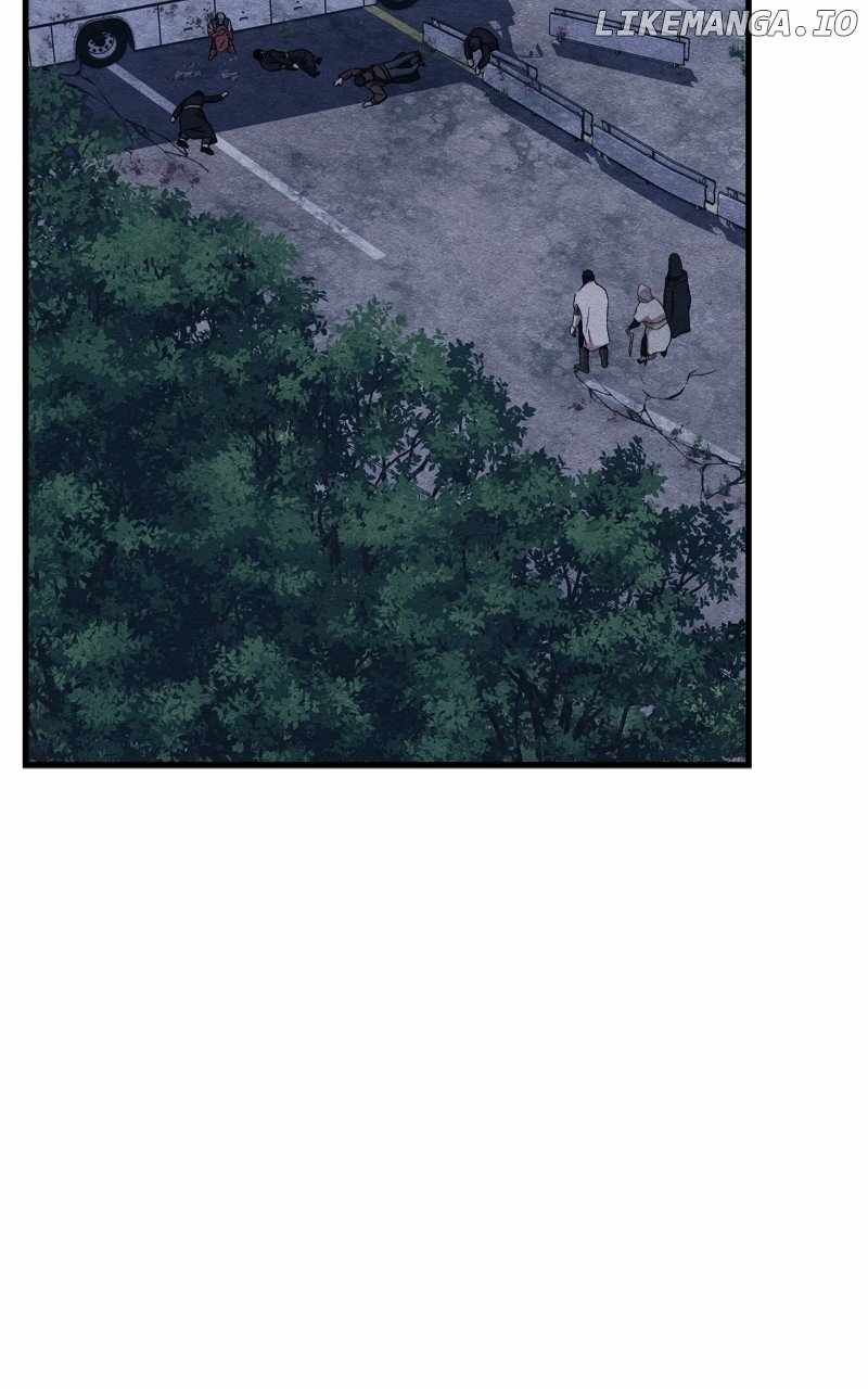 139