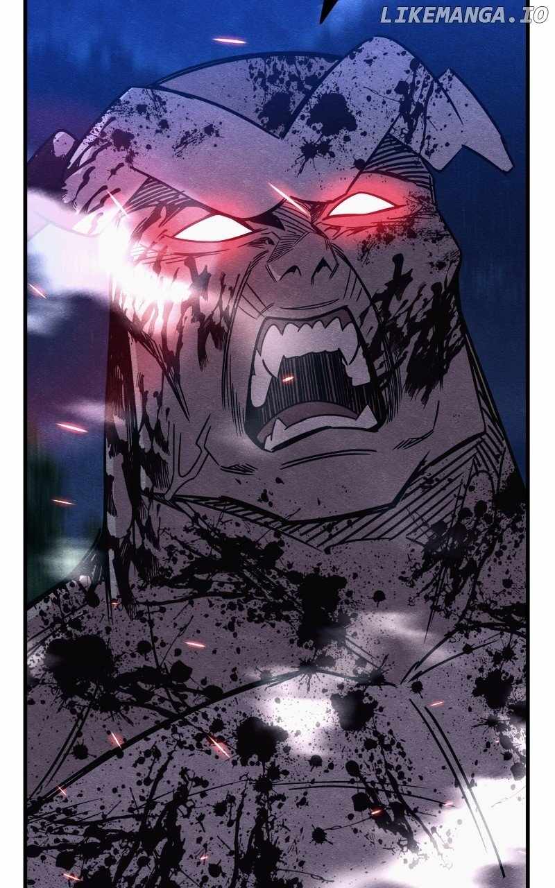 91