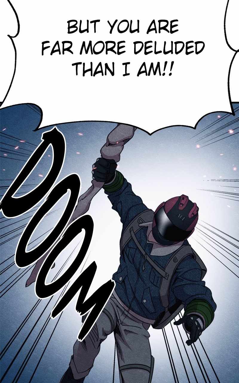 121