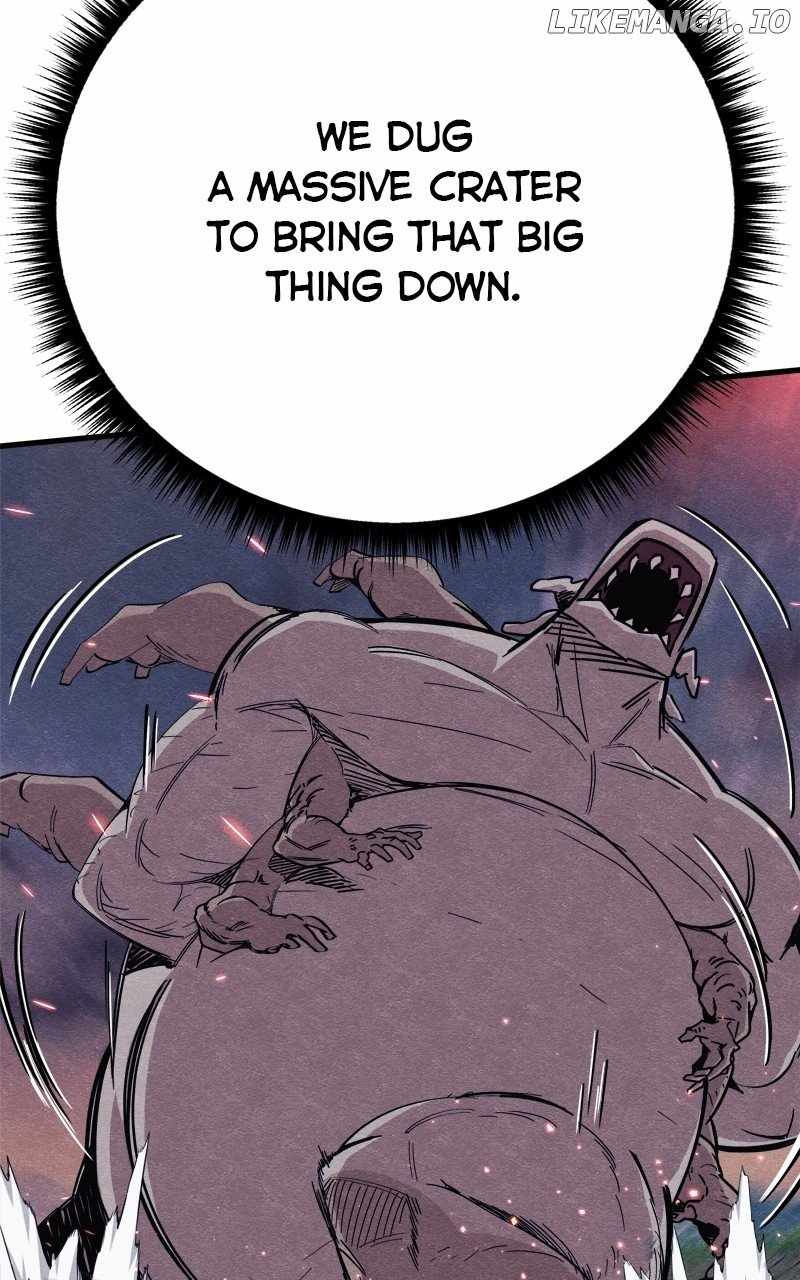 67