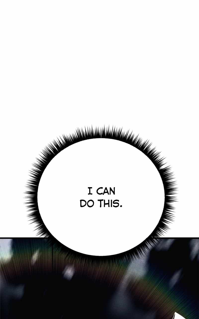 108