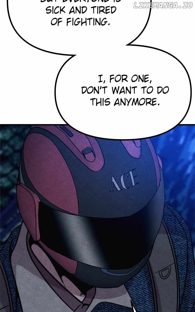 119