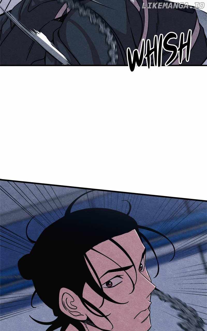127