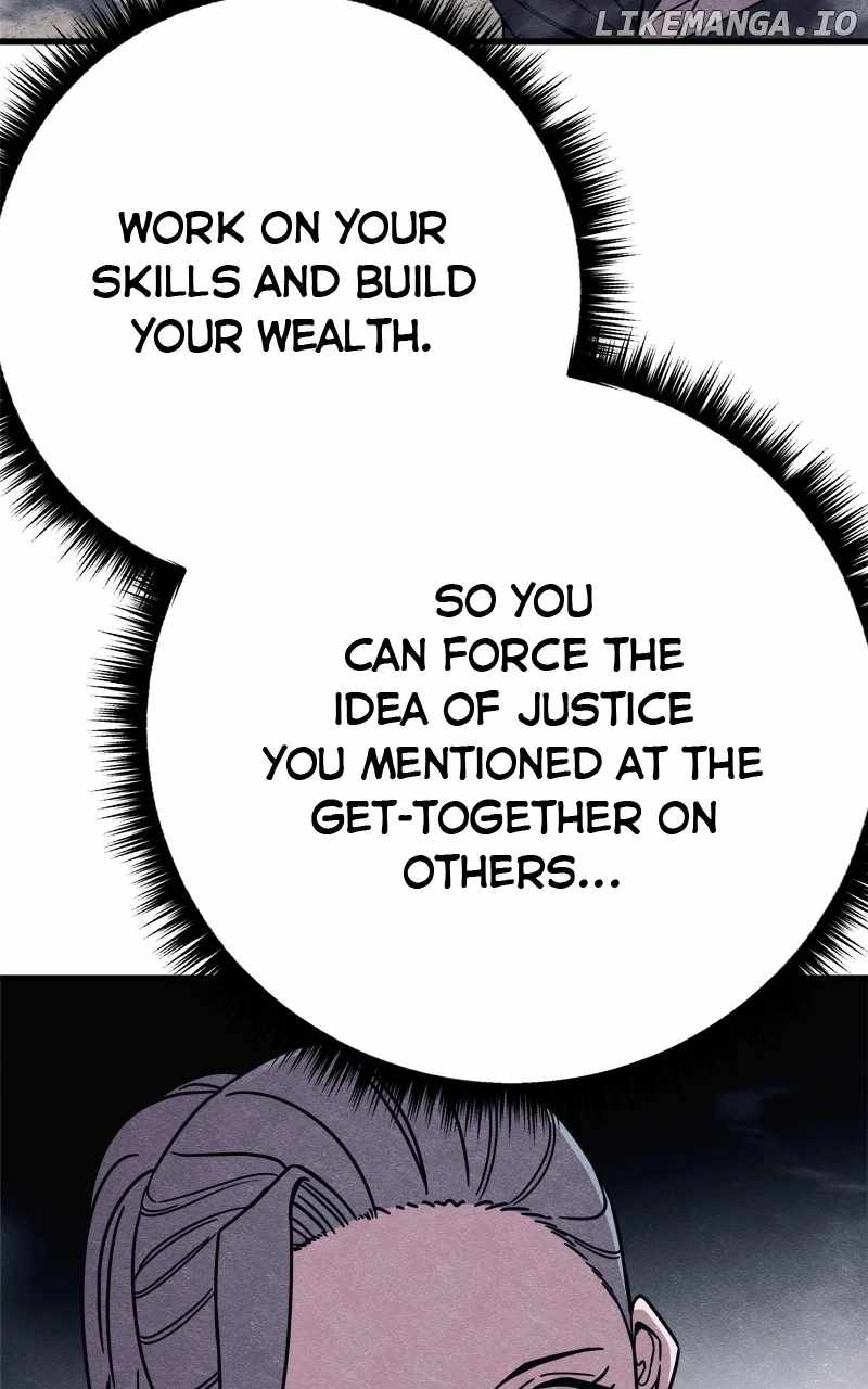 115