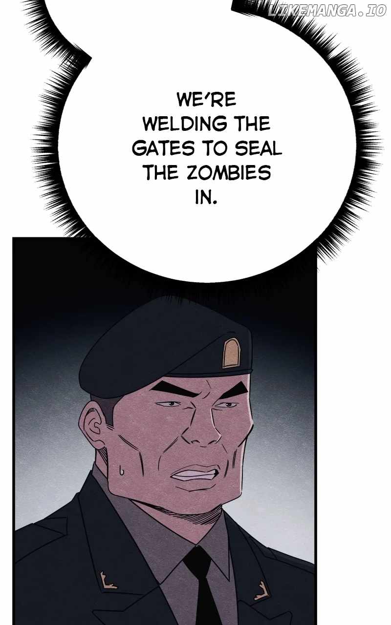 134