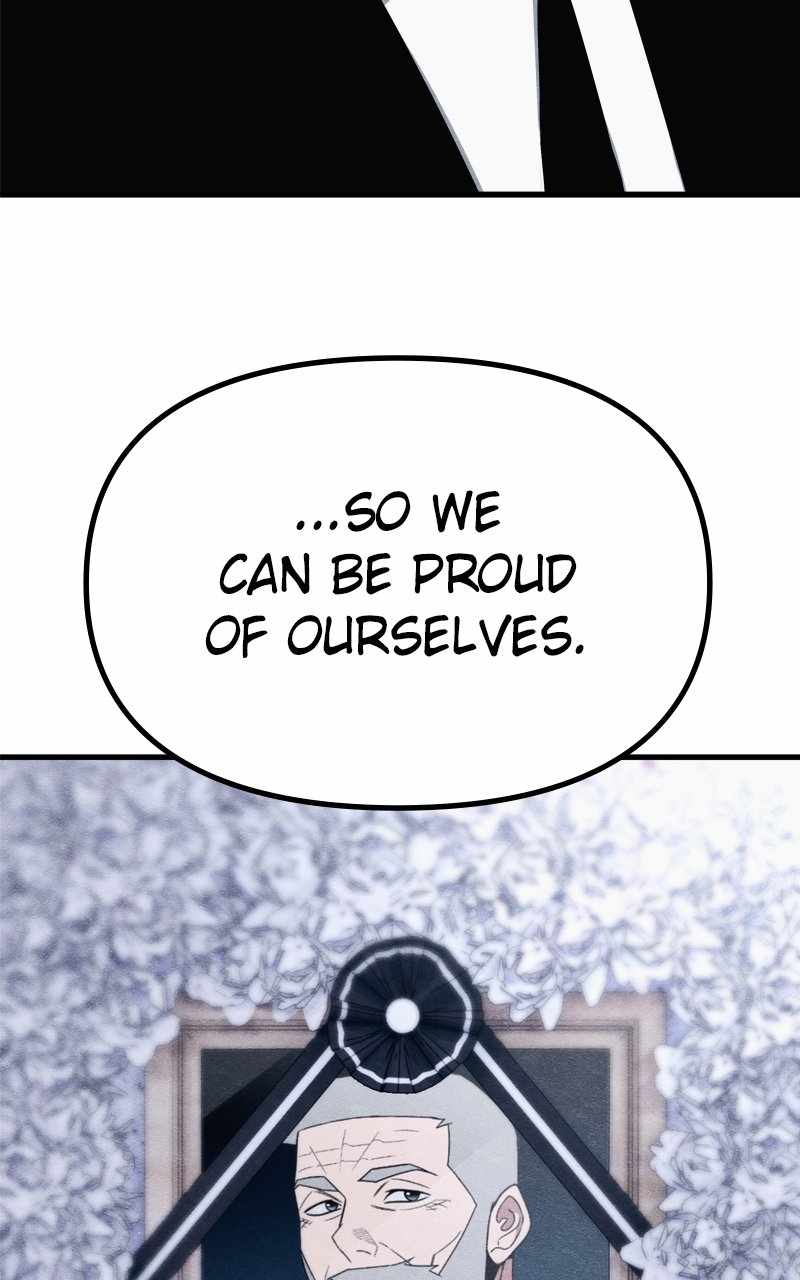 106