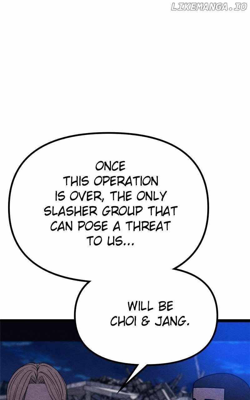 120