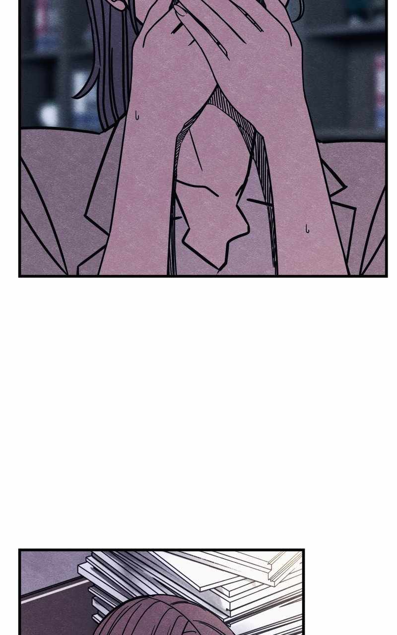 158