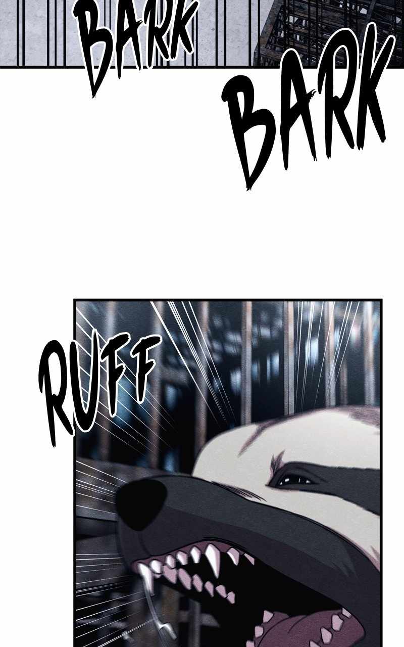96