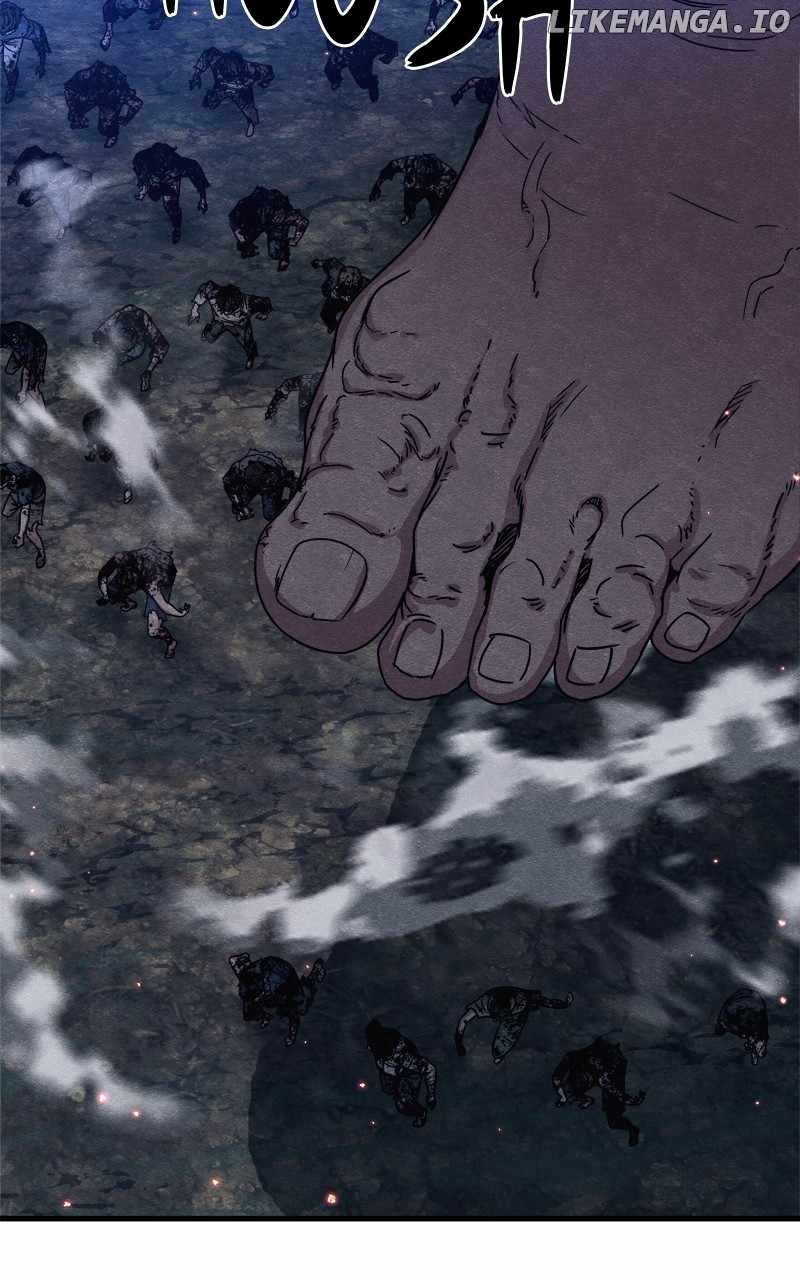 85