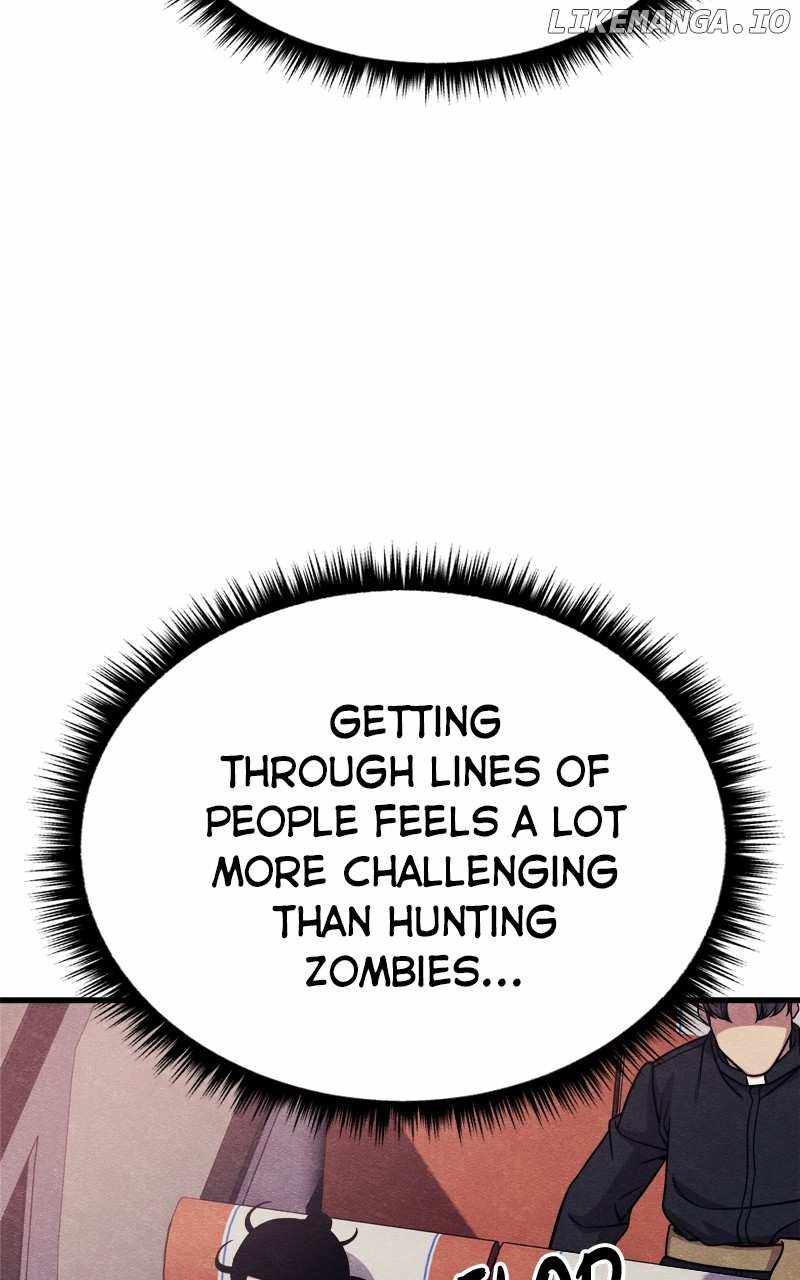 121