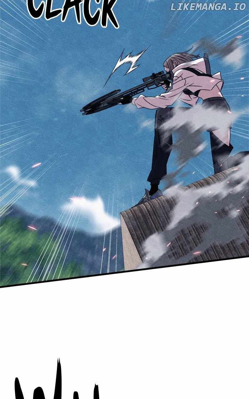 137