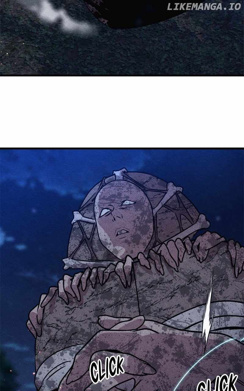 99