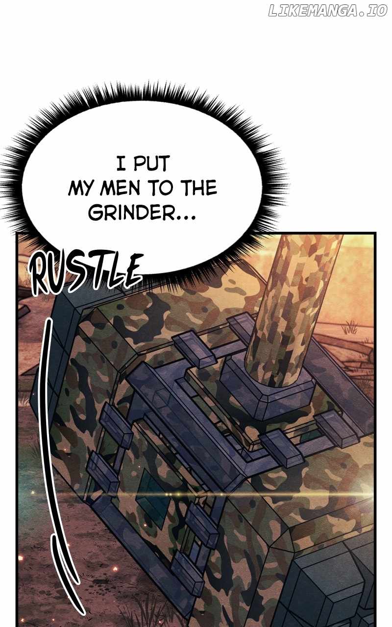 118