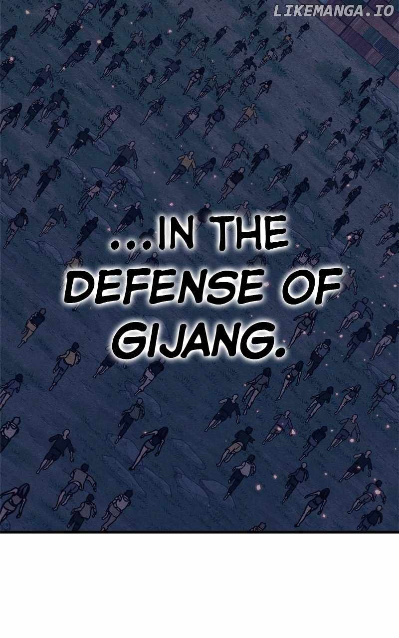 154