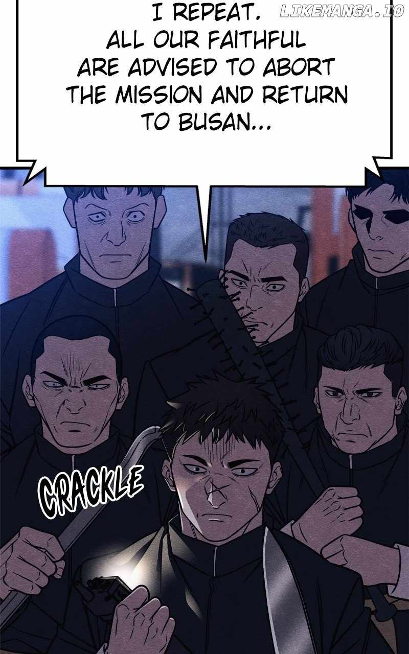93