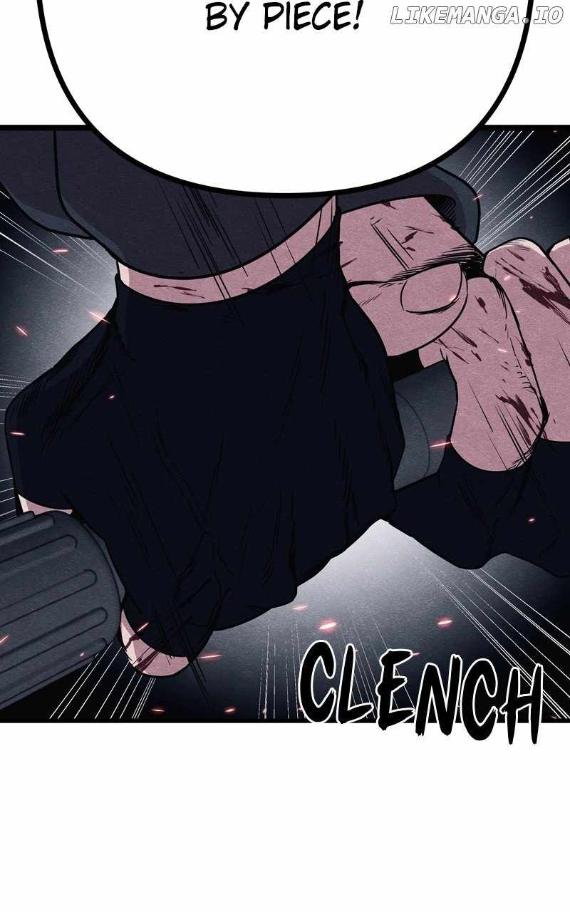 146