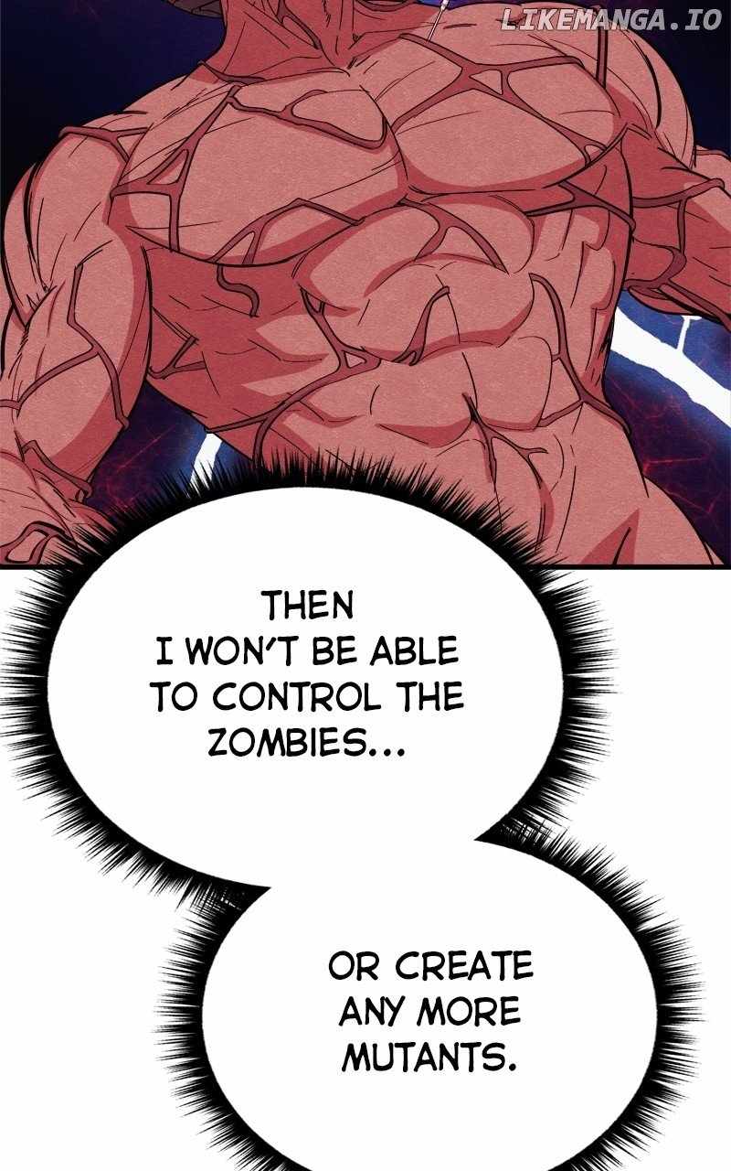 127